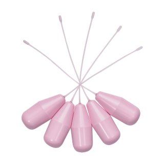 vagifit-vaginalkonen~3