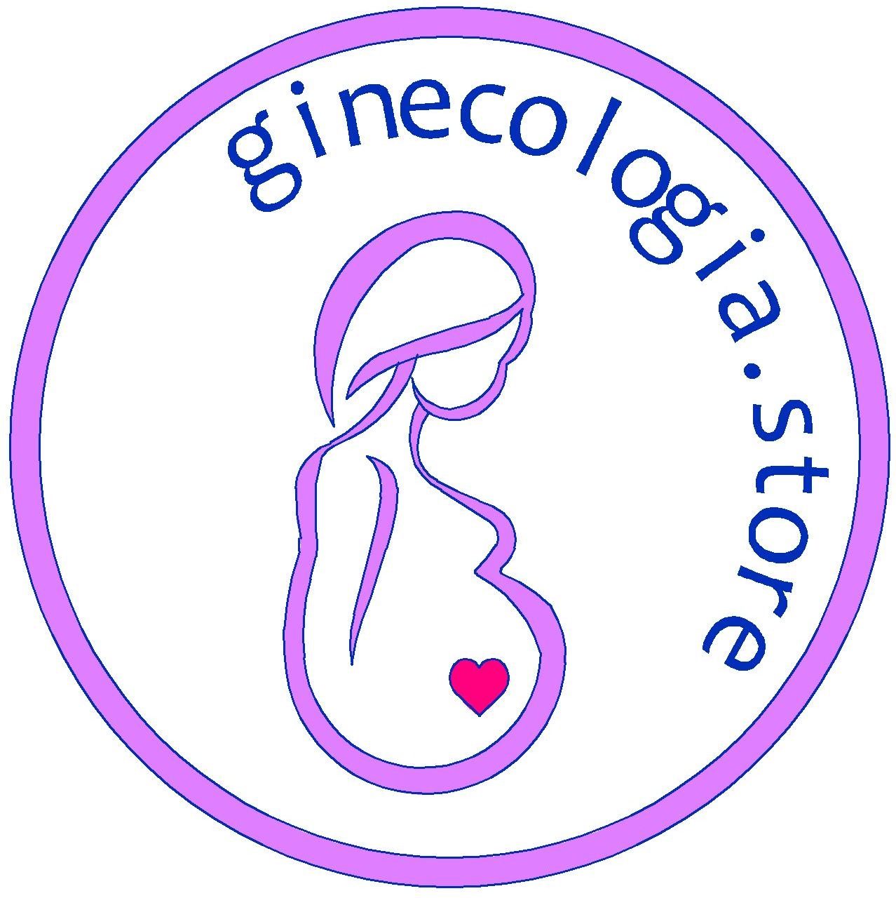 Ginecologia.store